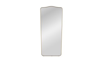 Markle Mirror M