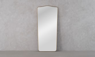 Markle Mirror M