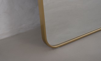 Markle Mirror M