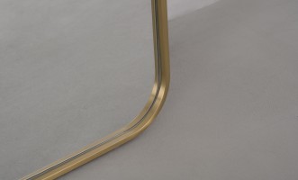 Markle Mirror M