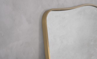 Markle Mirror M