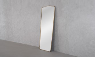 Markle Mirror M