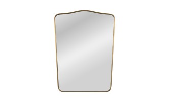 Markle Mirror S