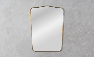 Markle Mirror S