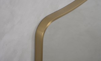 Markle Mirror S