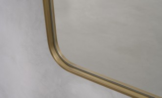 Markle Mirror S