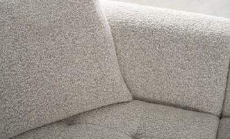 Tate Corner Sofa Right Angle (MUCB13 fabric)