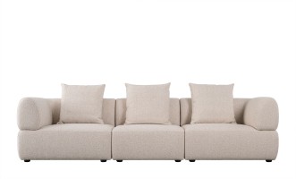 Courtney Sofa (FAY5)