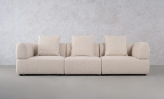 Courtney Sofa (FAY5)
