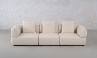 Courtney Sofa (FAY5)