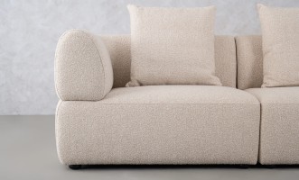 Courtney Sofa (FAY5)