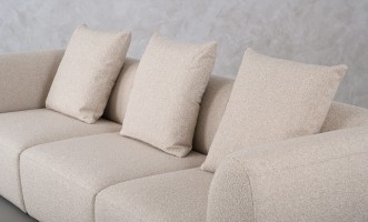 Courtney Sofa (FAY5)