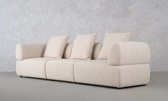 Courtney Sofa (FAY5)