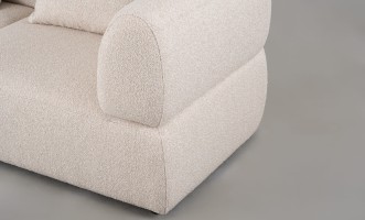 Courtney Sofa (FAY5)