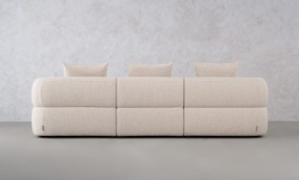 Courtney Sofa (FAY5)