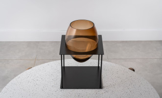 Joyce Vase L