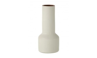 Terracotta Vase High Design