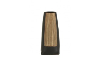 Maria Vase S