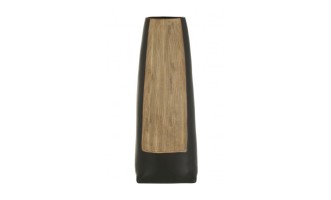 Maria Vase L