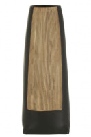 Maria Vase L