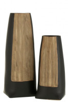 Maria Vase L