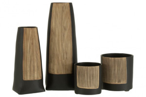 Maria Vase L