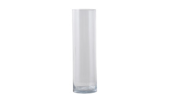 Cylinder Vase M