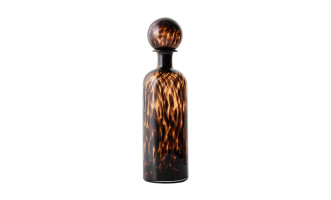 Bottle Brown L