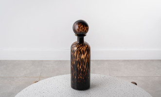 Bottle Brown L