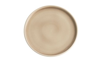 Pebble Dinner Plate