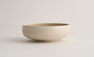 Pebble Bowl