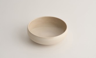 Pebble Bowl