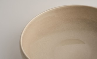 Pebble Bowl