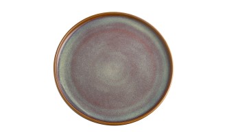 Lago Dinner Plate