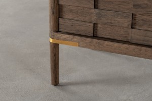 Textures Bar with lighting