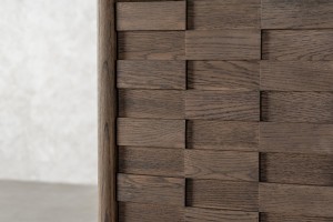 Textures Bar with lighting