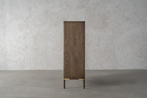 Textures Bar with lighting