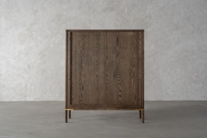 Textures Bar with lighting