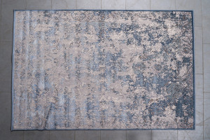 Faun Carpet 280x380 cm