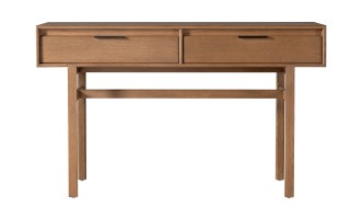 JP Line 6.0 Console Light Finish
