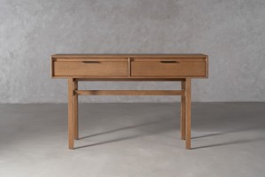 JP Line 6.0 Console Light Finish
