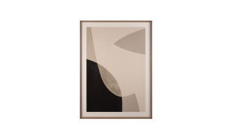 Simplicity 01 Poster