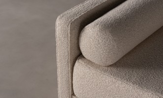 Ripley Sofa bed with storage 120*200 cm (A2267 col.2a)