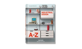 Industrial Design