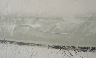 Outlandish Wall Decoration