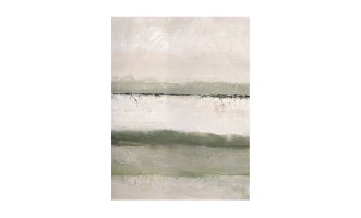 Outlandish Wall Decoration