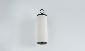Nooi Wall Lamp