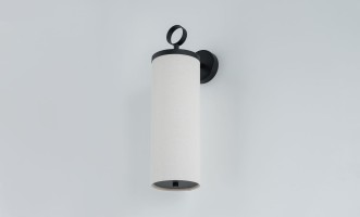 Nooi Wall Lamp