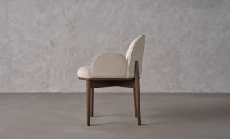 Bolder Chair