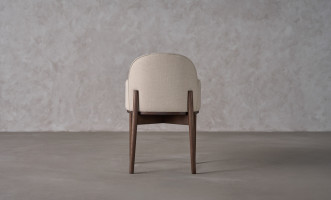 Bolder Chair